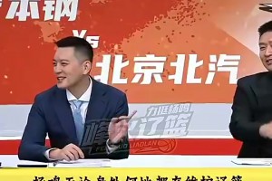 都在笑孙悦NBA冠军躺拿？科比：孙悦在训练时防我 就在帮球队